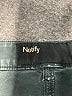 Notify Green Jeans Size 27 waist - photo 7