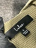 Lulus Tan Casual Dress Size S - photo 6