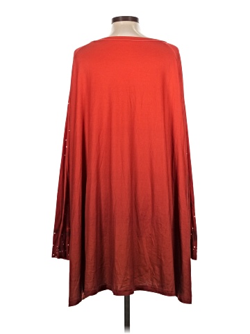 Unbranded Kimono (view 2)