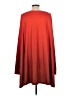 Unbranded Red Kimono Size 6XL - photo 2