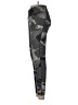 Unbranded Graphic Black Active Pants Size M (estimated) - photo 5