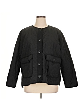 Ann Taylor Loft Jacket