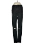 Zara Black Jeans Size 4 - photo 1