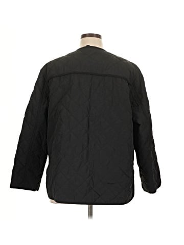 Ann Taylor LOFT Jacket (view 2)