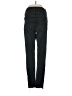 Zara Black Jeans Size 4 - photo 2