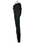 Zara Black Jeans Size 4 - photo 5