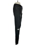 Zara Black Jeans Size 4 - photo 4