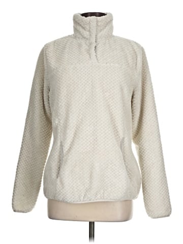Eddie Bauer Pullover Sweater (view 1)