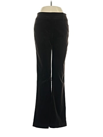 Escada Casual Pants (view 1)