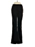 Escada Black Casual Pants Size EU 36 / US 6 - photo 1