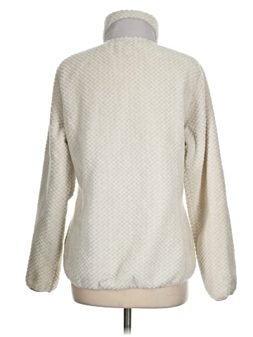 Eddie Bauer Pullover Sweater (view 2)