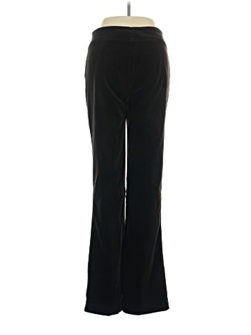 Escada Casual Pants (view 2)