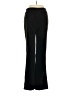 Escada Black Casual Pants Size EU 36 / US 6 - photo 2
