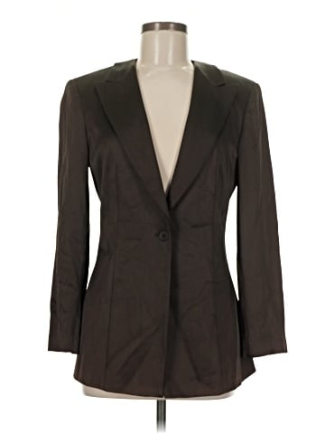 Etcetera Blazer (view 1)
