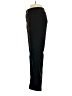 Escada Black Casual Pants Size EU 36 / US 6 - photo 5