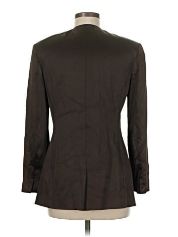 Etcetera Blazer (view 2)