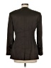 Etcetera Brown Blazer Size 8 - photo 2