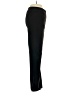 Escada Black Casual Pants Size EU 36 / US 6 - photo 4