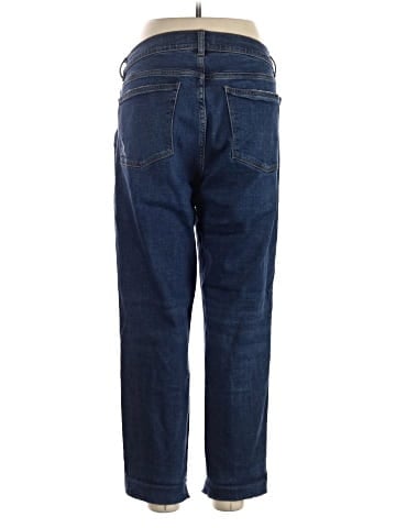 DL1961 Jeans (view 2)