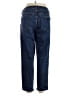 DL1961 Blue Jeans Size 30 waist - photo 2