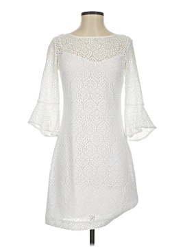 Lilly Pulitzer Cocktail Dress