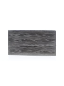 Louis Vuitton Epi Leather Sarah Wallet (view 1)