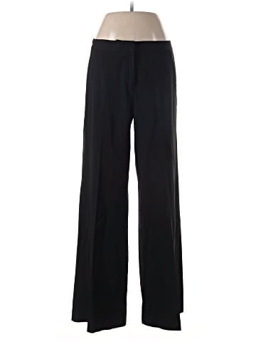 Express Dress Pants (view 1)