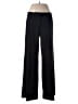Express Black Dress Pants Size 8R - photo 1