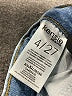 Kensie Blue Jeans Size 4 - photo 7