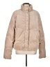 Splendid Solid Tan Jacket Size M - photo 1