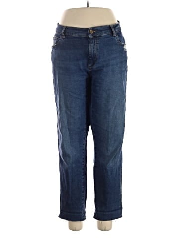 DL1961 Jeans (view 1)