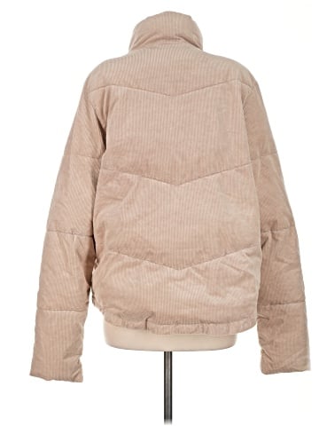 Splendid Jacket (view 2)