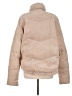 Splendid Solid Tan Jacket Size M - photo 2