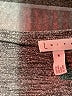 Leith Gray Casual Dress Size M - photo 7