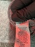 Leith Gray Casual Dress Size M - photo 8