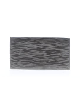 Louis Vuitton Epi Leather Sarah Wallet (view 2)