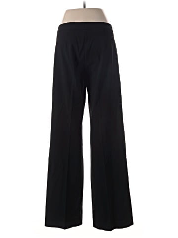 Express Dress Pants (view 2)