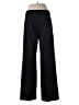 Express Black Dress Pants Size 8R - photo 2