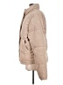 Splendid Solid Tan Jacket Size M - photo 5