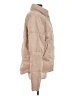 Splendid Solid Tan Jacket Size M - photo 4