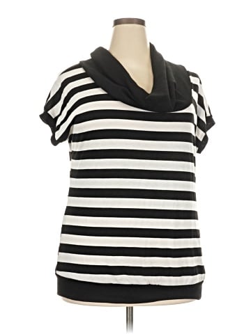 mYTH Sleeveless Top (view 1)