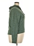 Reebok Green Pullover Sweater Size 2X - photo 4