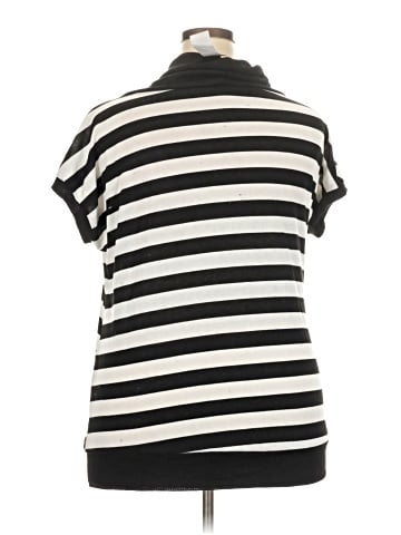 mYTH Sleeveless Top (view 2)