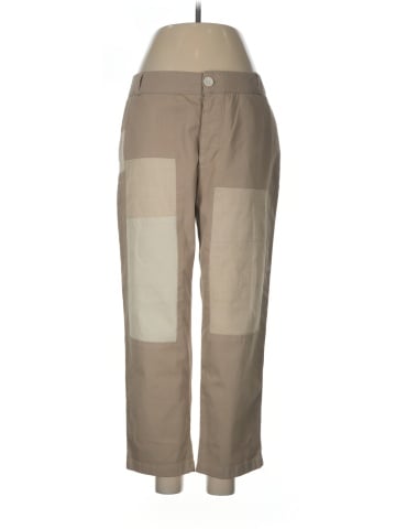 James Perse Khakis (view 1)