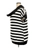 mYTH Black Sleeveless Top Size 3X - photo 5
