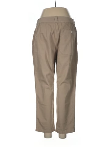 James Perse Khakis (view 2)