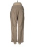 James Perse 100% Cotton Color Block Tan Khakis Size 28 waist - photo 2