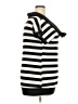 mYTH Black Sleeveless Top Size 3X - photo 4