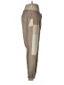 James Perse 100% Cotton Color Block Tan Khakis Size 28 waist - photo 4