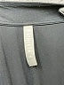 Athleta Solid Black Romper Size XS - photo 4